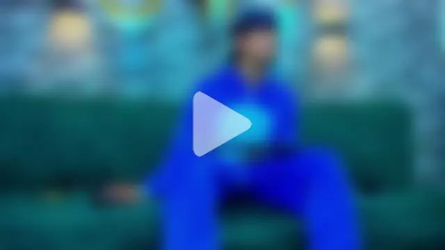 Dirty_Kingg photo 22