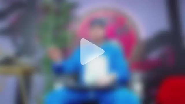 Dirty_Kingg photo 19