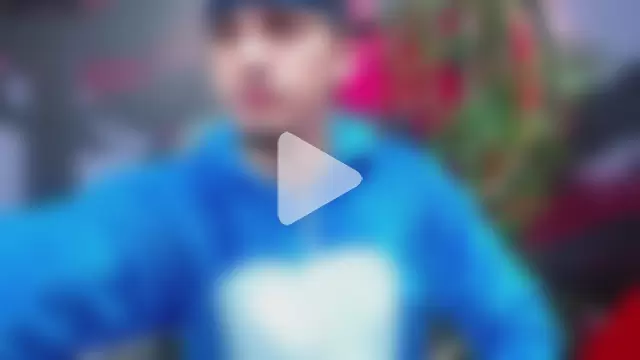 Dirty_Kingg photo 13