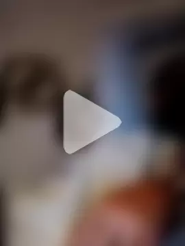 Dirty_Panties_ photo 25