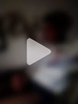 Dirty_Panties_ photo 24