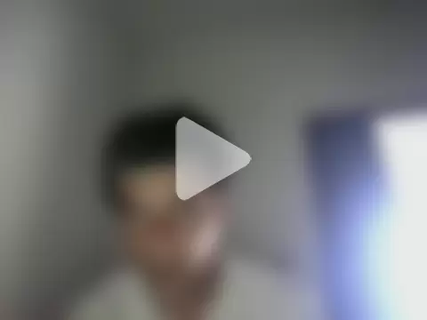 Dirty_Panties_ photo 21