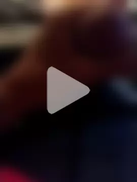 Dirty_Panties_ photo 18