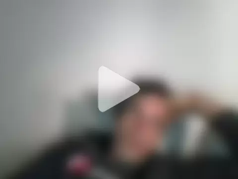 Dirty_Panties_ photo 15