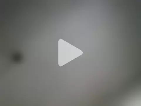 Dirty_Panties_ photo 14