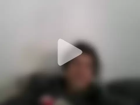 Dirty_Panties_ photo 13