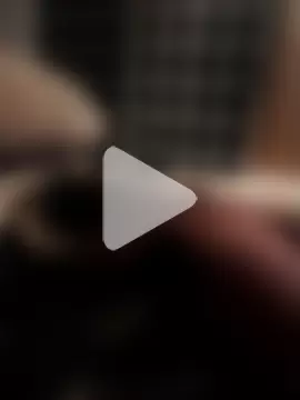 Dirty_Panties_ photo 9