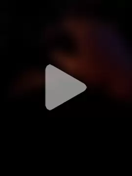 Dirty_Panties_ photo 8