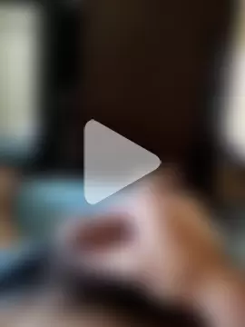 Dirty_Panties_ photo 7