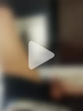 Dirty_Panties_ photo 4