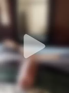 Dirty_Panties_ photo 3