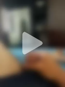 Dirty_Panties_ photo 1