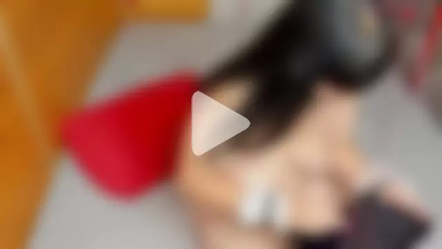 Dirty_Pussycat photo 3