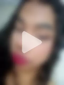 Dirty_Salome2 photo 17