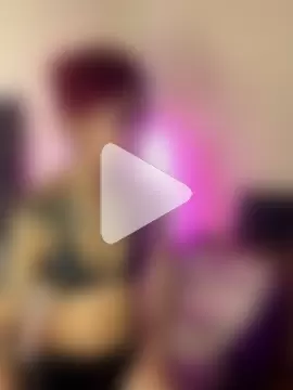 Dirty_isabella18 photo 20