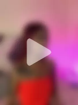 Dirty_isabella18 photo 7