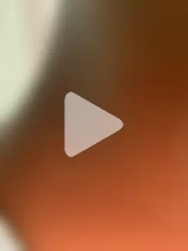 Dirty_isabella18 photo 6