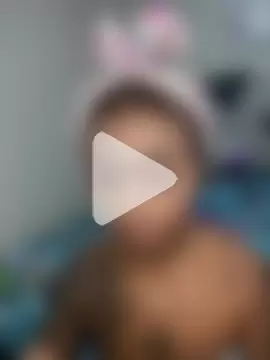 Dirty_isabella18 photo 1