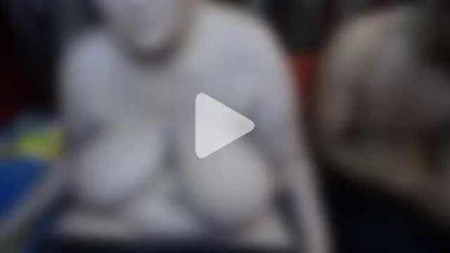 Dirty_sandy888 photo 24