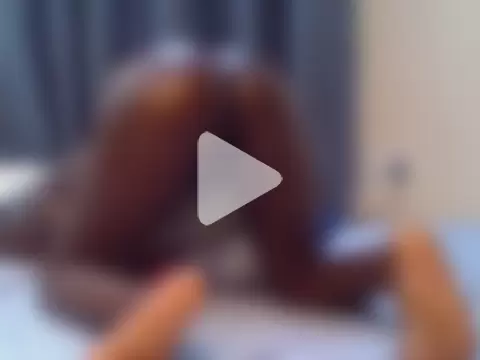 Dirty_slut1 photo 4