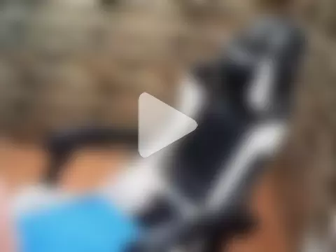 Dirtychubby29 photo 7