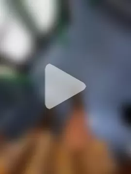 Dirtyfeelin photo 18