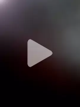 Dirtyfeelin photo 17