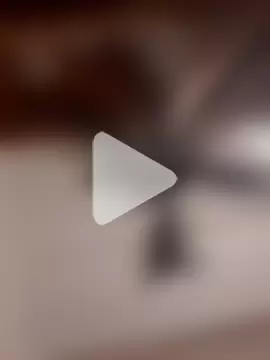 Dirtyfeelin photo 16