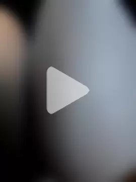 Dirtyfeelin photo 15