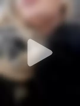 Dirtyfeelin photo 13