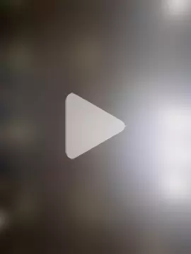 Dirtyfeelin photo 10