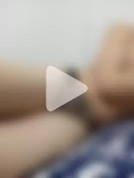 Dirtymorrocainbabe photo 4