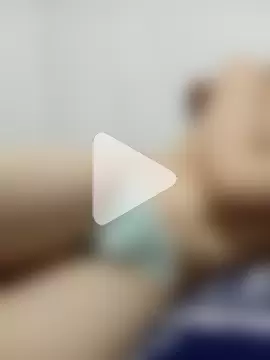 Dirtymorrocainbabe photo 1