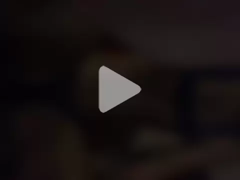 Discreetlylimitless photo 4