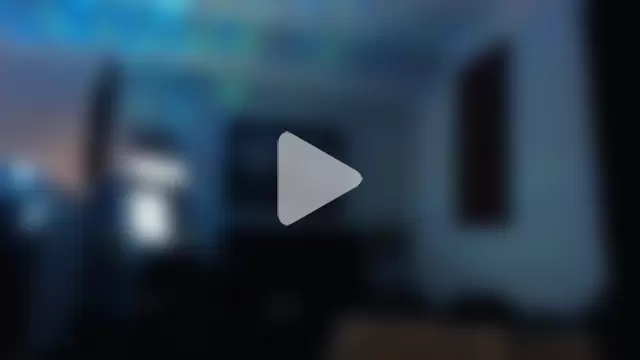 Discreetlylimitless photo 3