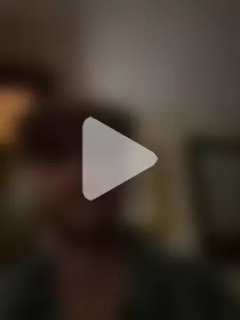 Discreetlylimitless photo 2