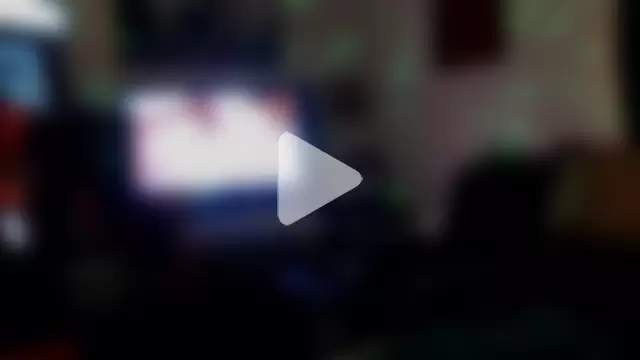 Discreetlylimitless photo 1