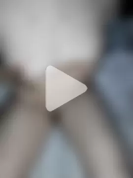 DisordersCam photo 2