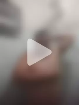 DitchingThrottle photo 7