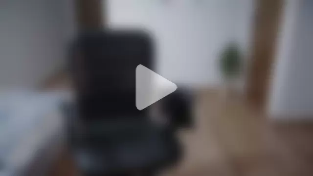 Diva_Sofiedevil photo 3