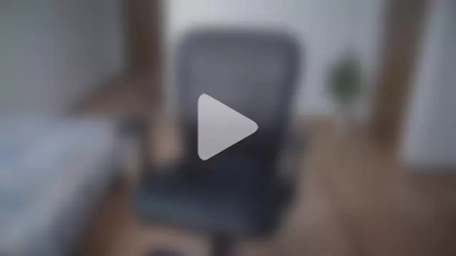 Diva_Sofiedevil photo 1