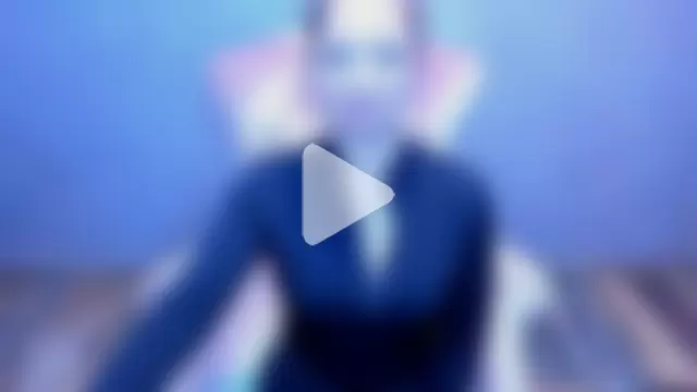 DivinSandra photo 29