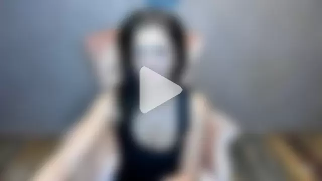 DivinSandra photo 25