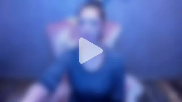 DivinSandra photo 23