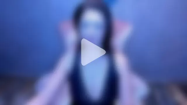 DivinSandra photo 22