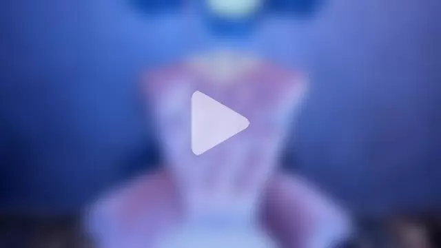 DivinSandra photo 18