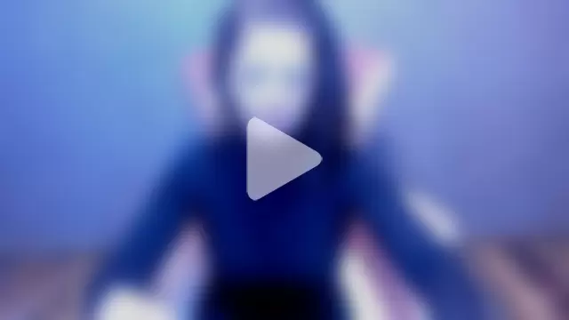 DivinSandra photo 12