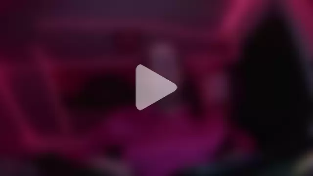 DivineDiana78 photo 3