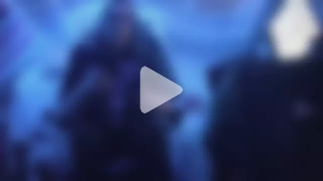 DivineDiana78 photo 2