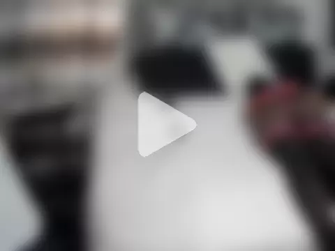 DivineEbonyGrace photo 4